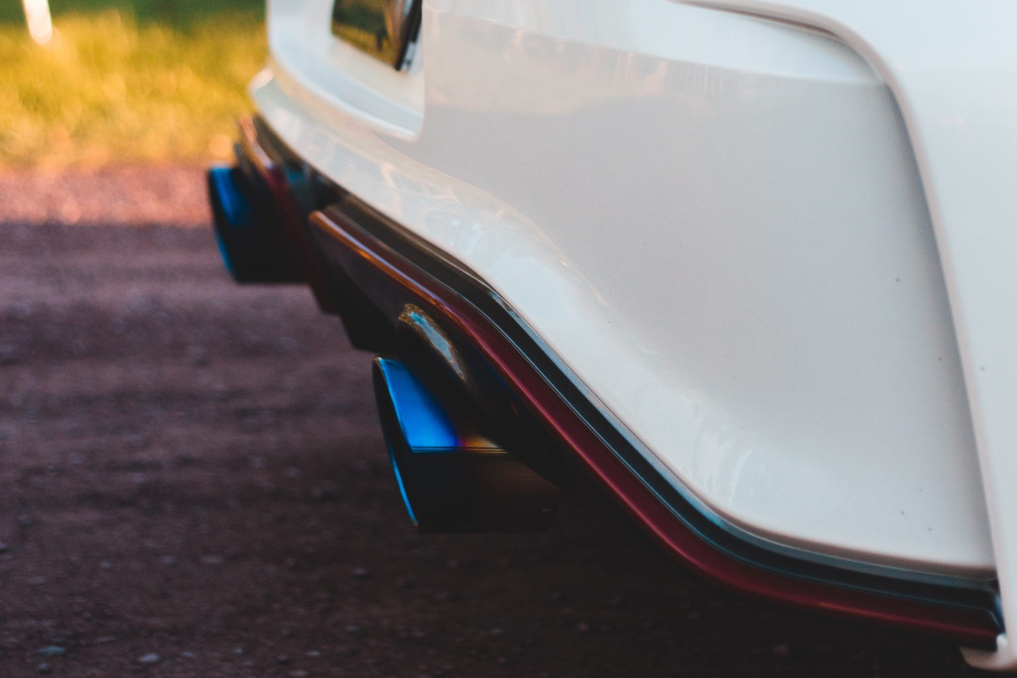 What do Exhaust Sleeves Do? Online Automotive Blog